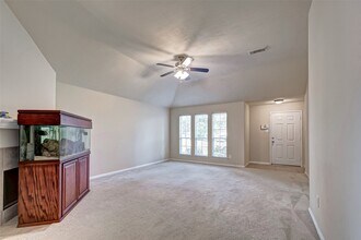 Building Photo - 17038 Midnight Sun Ln