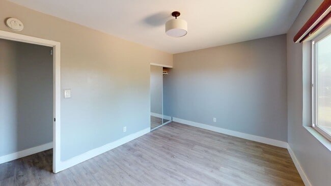Foto del edificio - Great Location | Open-Concept
