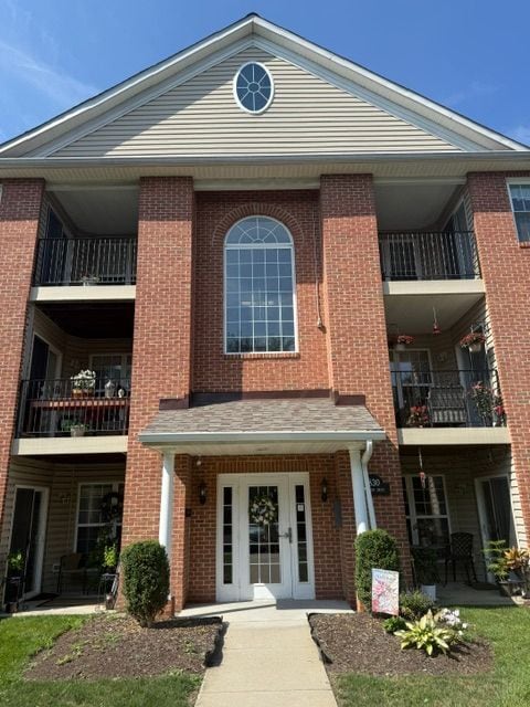 Primary Photo - 3830 Normandy Dr