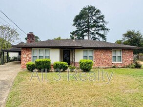 Building Photo - 6443 Yates Ct