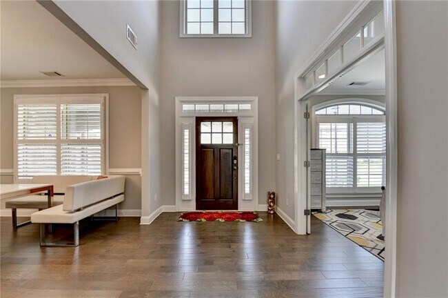 Building Photo - 3105 Davidsonville Dr
