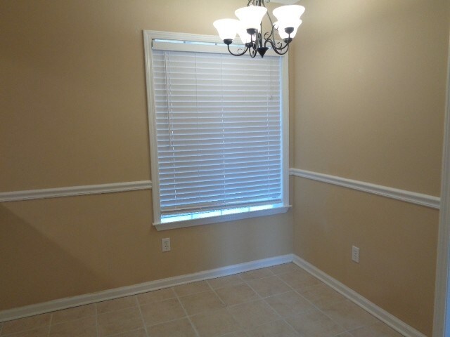 Building Photo - 3047 Valley Green Lane