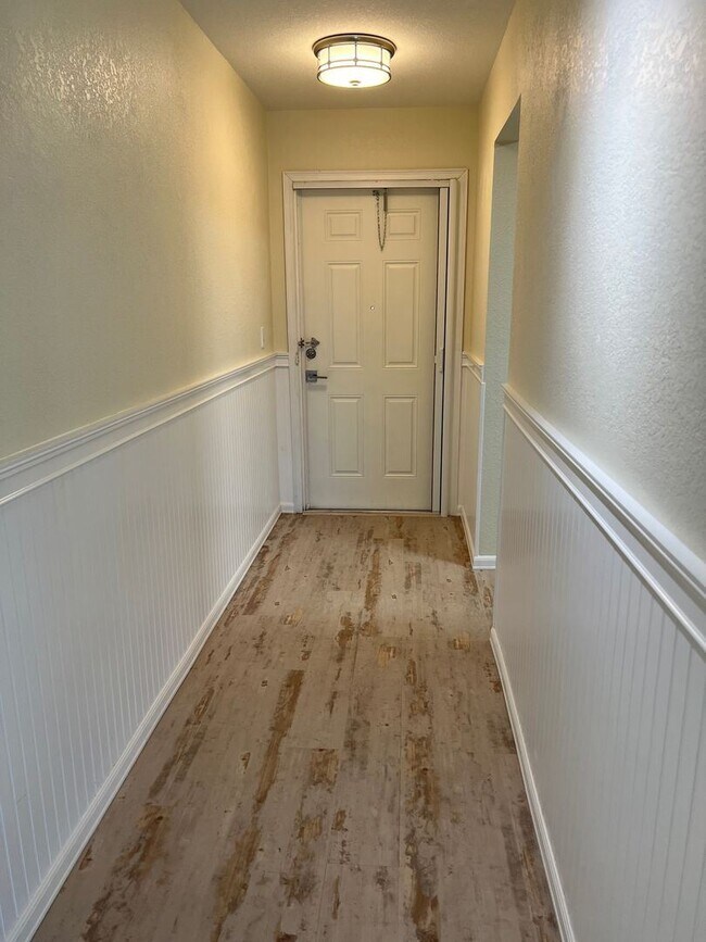 Foto del edificio - 2 br, 1 bath House - 1335 Mineo Drive