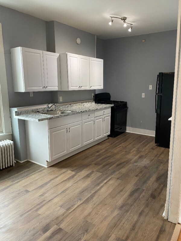 1440 1st Ave, Watervliet, NY 12189 Apartment for Rent in Watervliet