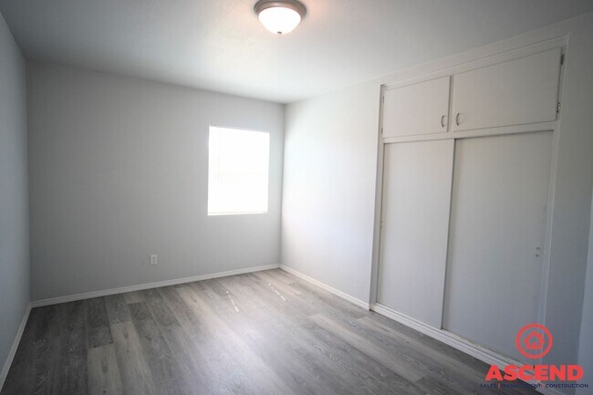 Foto del edificio - Charming Remodeled Home in Benton Park!