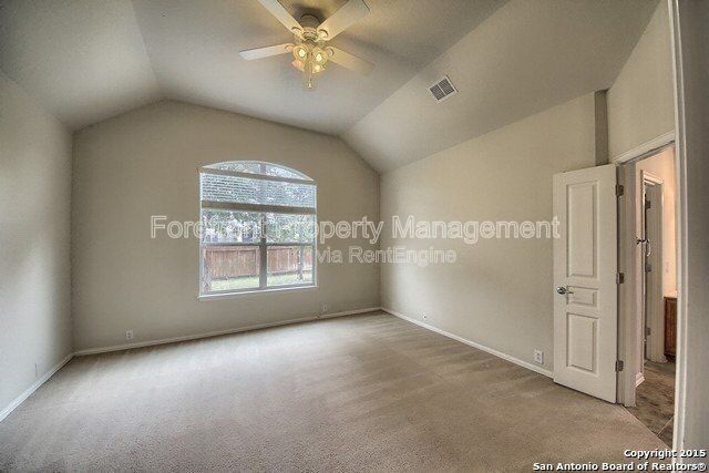 Foto del edificio - 4319 Albert Martin