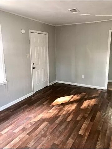 Building Photo - 174 Cobb St