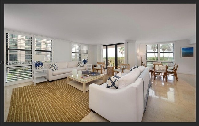 Building Photo - 1111 Crandon Blvd