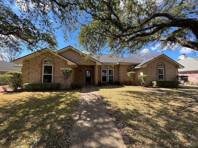 Foto del edificio - Single Family Home