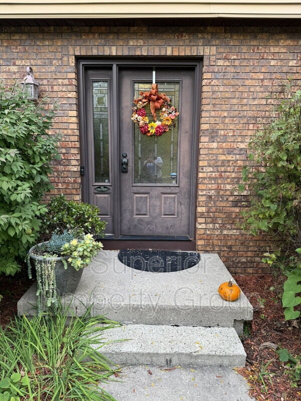 Foto del edificio - 5206 Summer Trail Rd