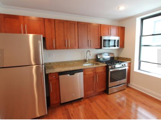 Foto principal - 456 E 146th St