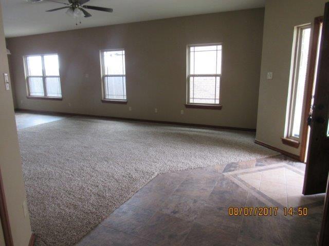 Foto del edificio - Fantastic home located in Dove Creek Addit...