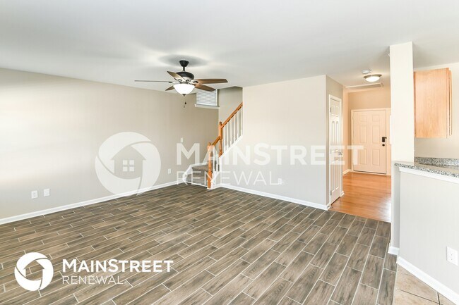 Building Photo - 710 Byrum Way St