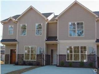 Building Photo - 695 The Heights Ln