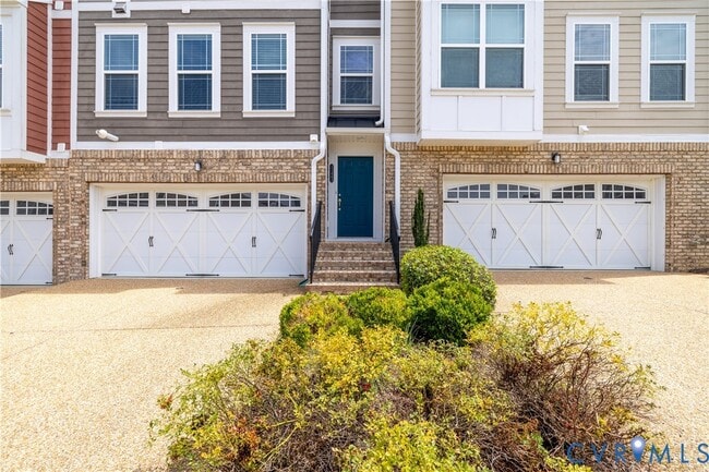 Foto del edificio - 11443 Hayloft Ln