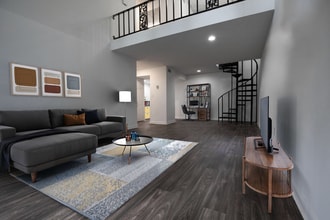 Building Photo - Villas of East Cobb