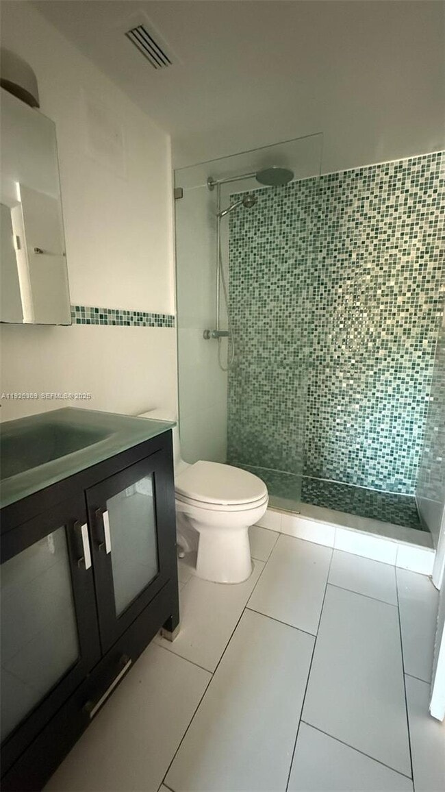 Foto del edificio - 1540 Meridian Ave