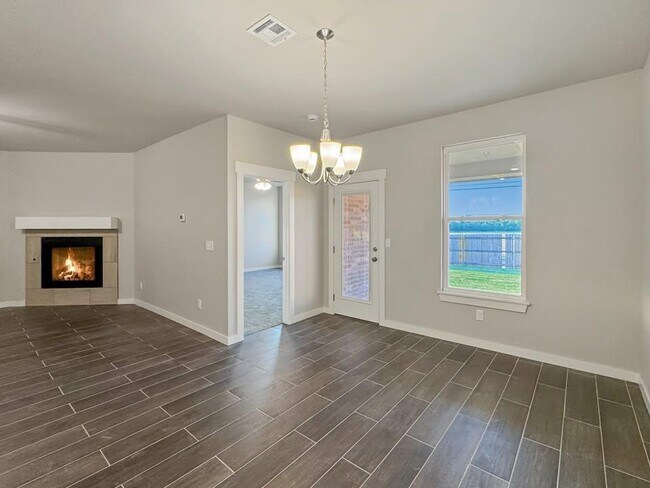 Building Photo - 8309 NW 163rd Ter