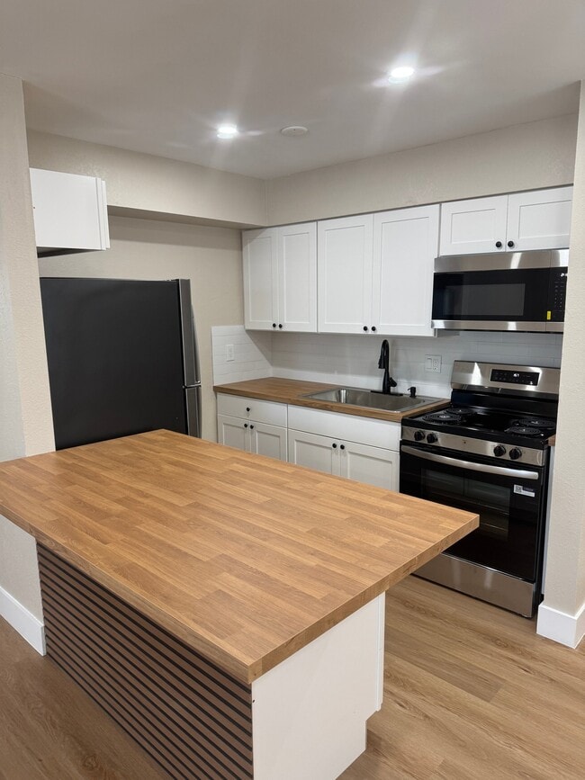 Photo - 2267 NW 52nd Ct Apartment