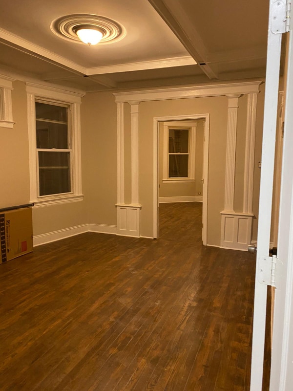 Foto del edificio - 95 Wade St