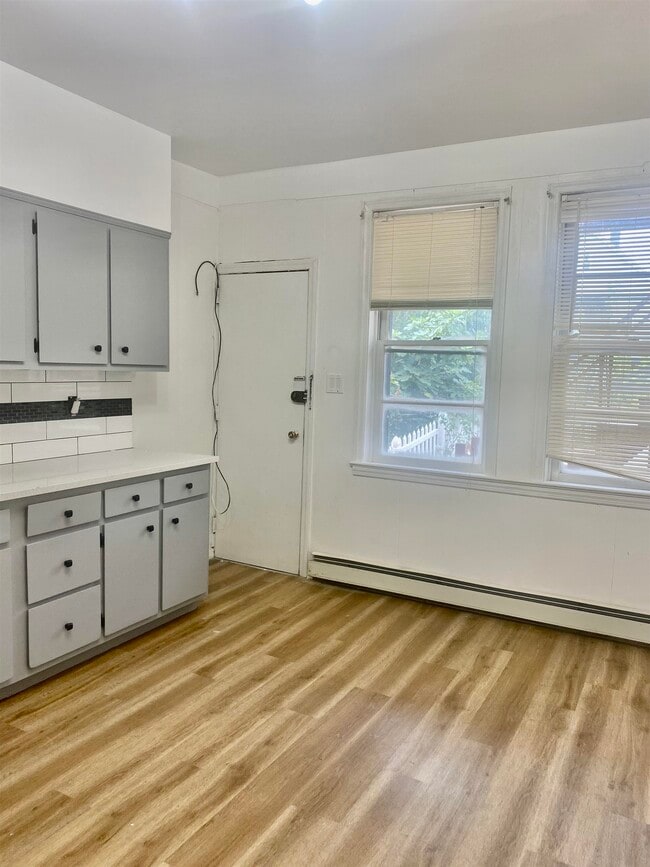 Foto del edificio - 122 W 20th St