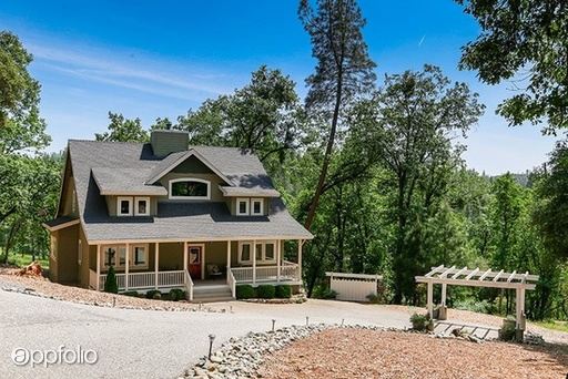 Primary Photo - 13579 Haas Ct
