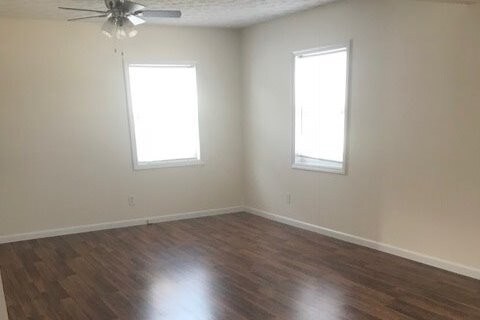 Foto principal - 603 Adams Ave