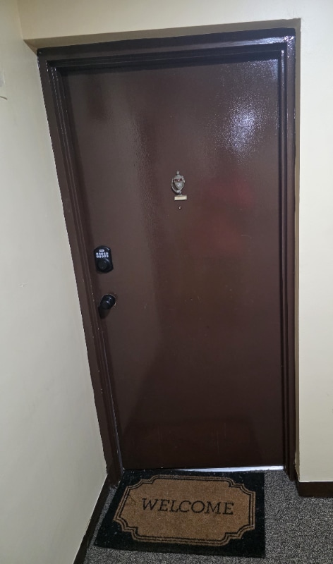 Photo - 9250 Edwards Way Apartment