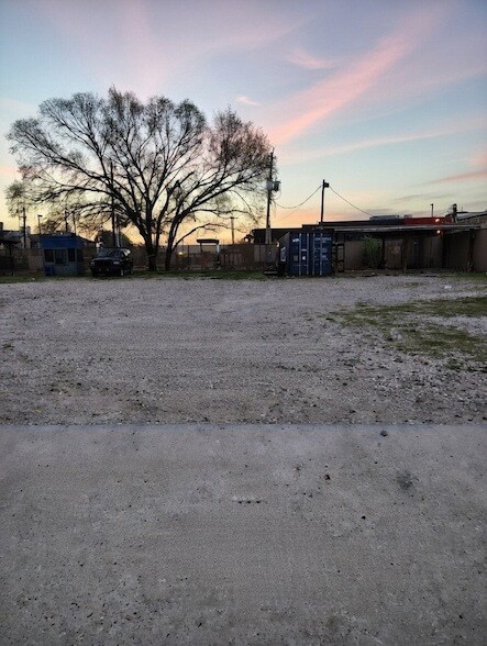 Building Photo - 11211 Kitty Brook Dr