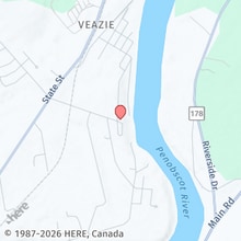 Building Photo - 1084 School St