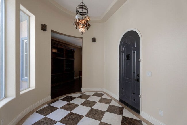Foto del edificio - 10387 Sweet Laurel St