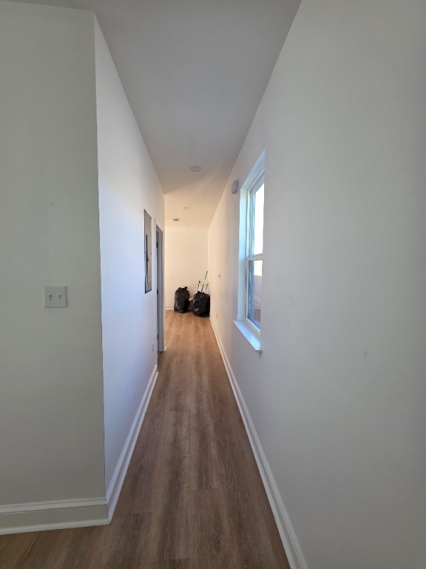 Foto del edificio - 2431 Franklin Ave