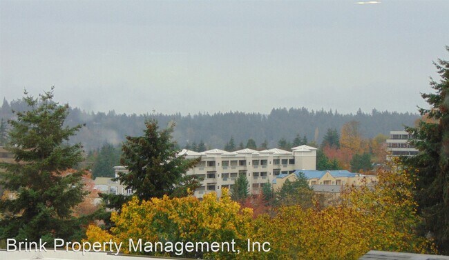 Foto del edificio - 2952 76th Pl SE