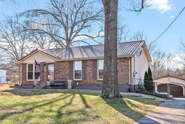 Foto del edificio - 233 Old Hopkinsville Hwy