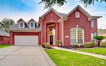 Building Photo - 2903 Autumn Cove Ct