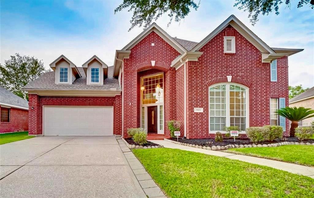 Foto principal - 2903 Autumn Cove Ct