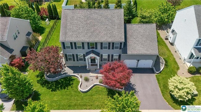 Foto del edificio - 1052 Kingston Ln