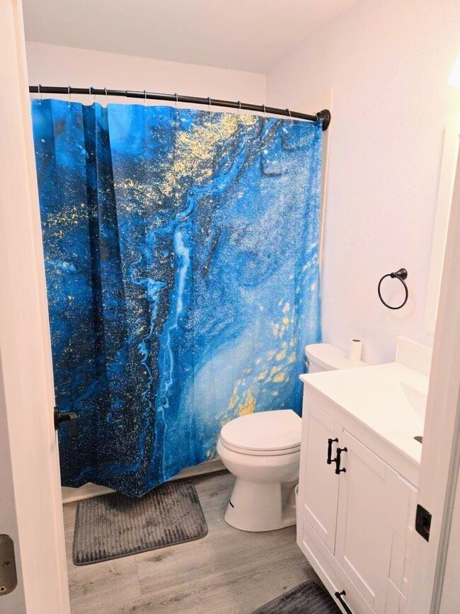 Foto del edificio - 28 Alcira Ct