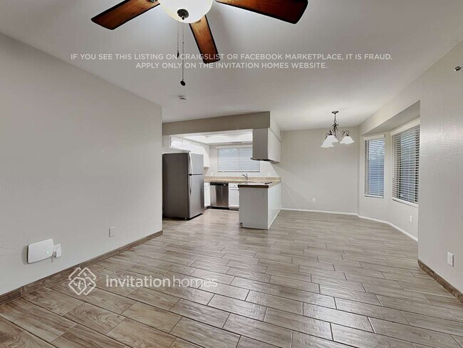 Foto del edificio - 2218 W Knox Rd