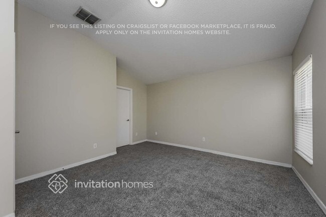 Building Photo - 2539 Chatham Cir