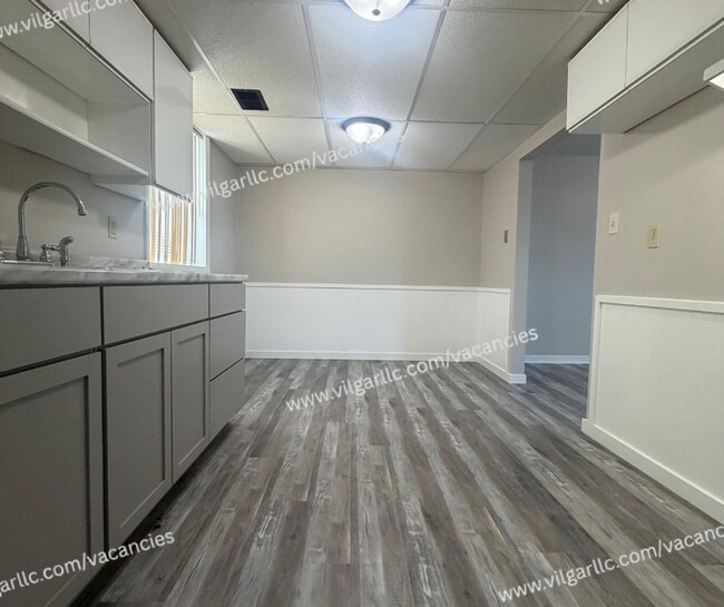 Foto del edificio - 2043-2043 Union St