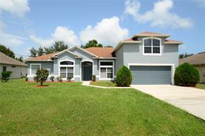 Primary Photo - 27 Big Horn Dr