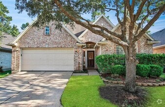 Building Photo - 3406 Candlepine Dr