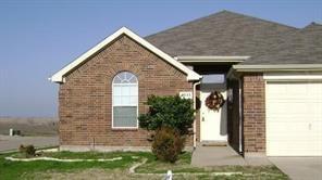 Building Photo - 2043 Brook Meadow Dr