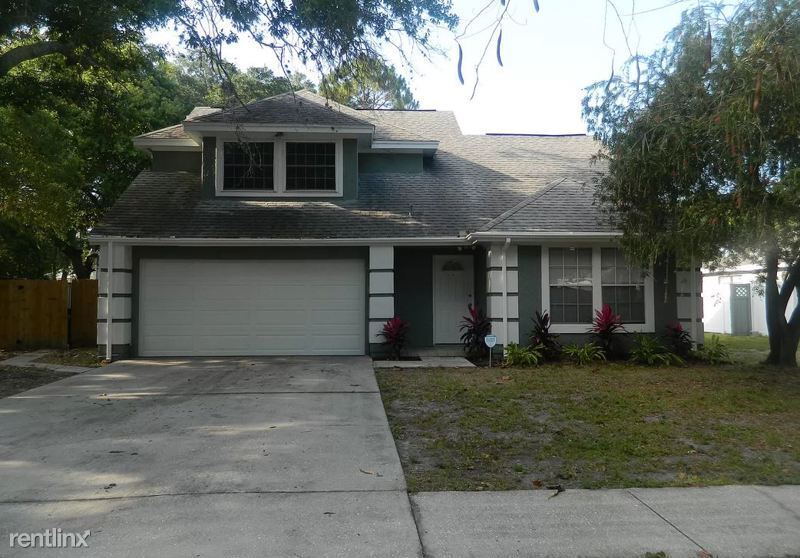 Foto principal - 4 br, 3.5 bath House - 528 Emberwood Dr