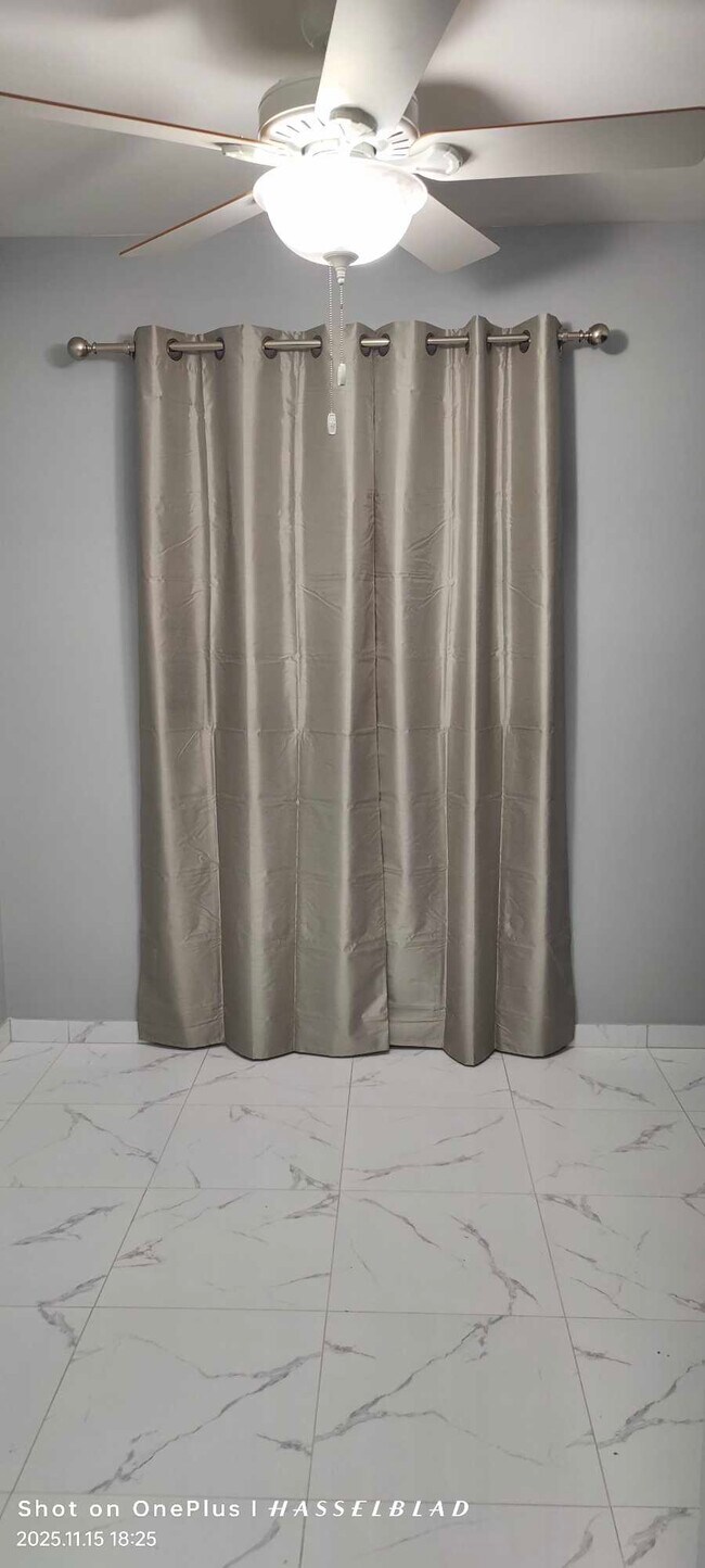 Foto del edificio - 1095 Green Meadows Dr