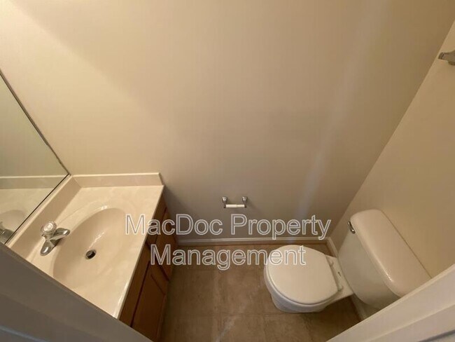 Foto del edificio - 7137 Wytheville Cir