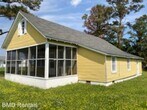 Primary Photo - 3 br, 1 bath House - 1760 Sound Neck Rd.