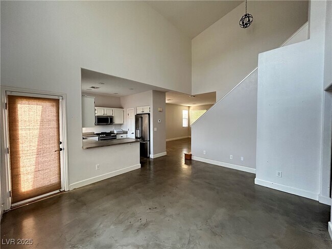 Foto del edificio - 10360 Natural Springs Ave