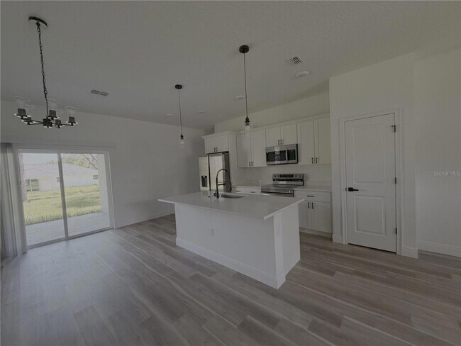 Foto del edificio - 1852 W Quaker Ln
